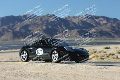 media/Oct-19-2025-PCA San Diego (Sun) [[b7baa86645]]/3-Orange Group/Session 1 (Turn 9 Inside)/